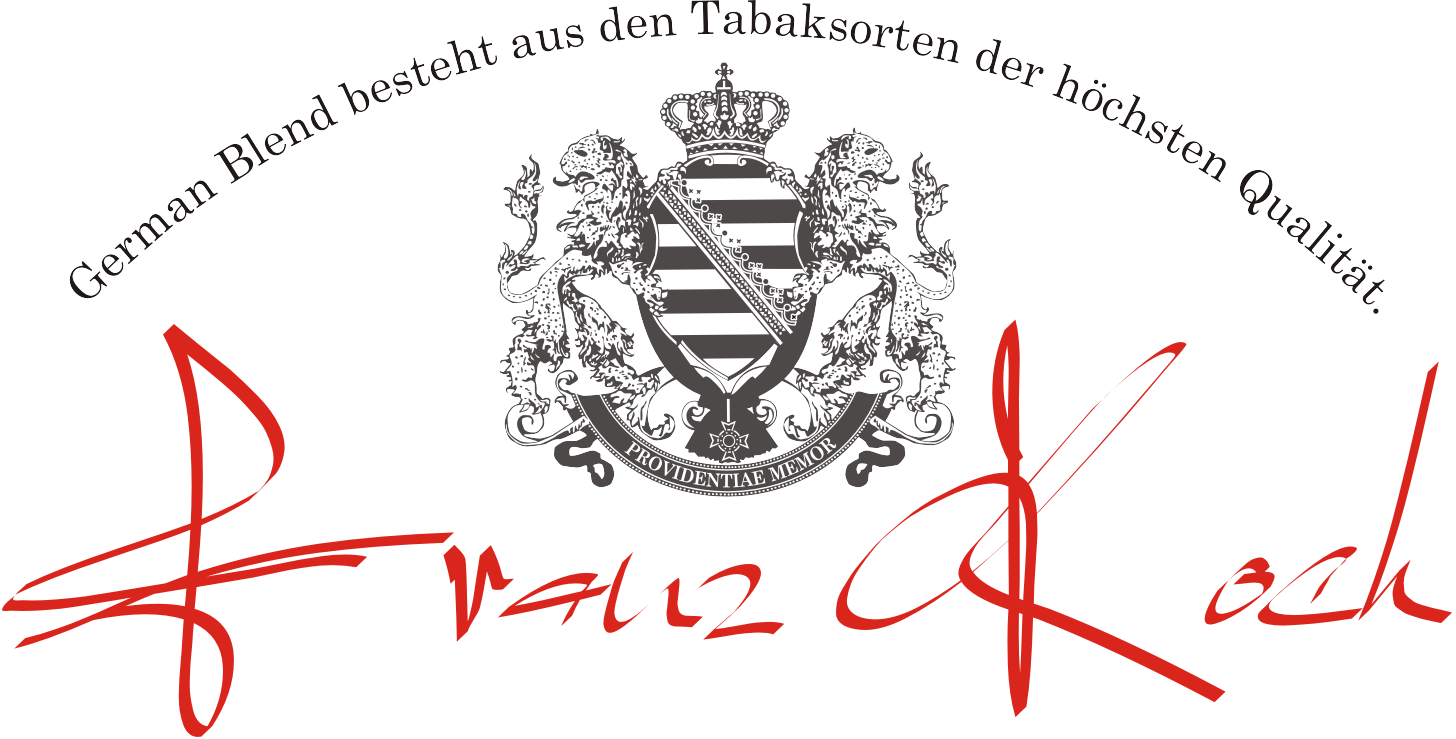 Franz Koch Logo